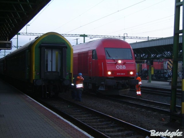 Click for original image